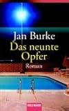 Das neunte Opfer