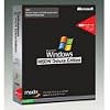 Microsoft Windows MSDN Deluxe Edition
