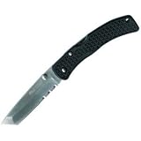 Cold Steel 29MTH Voyager Tanto Knife