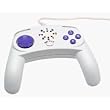 Rokenbok Control Pad
