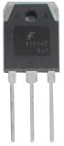 TIP142 Transistor NPN Darlington 100V 10A TO-218
