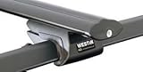 Cargo Rack Mounting Kit - Westin 177011 Cargo Rack Mounting Kit
