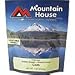 Mountain House Corn