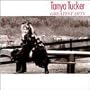 Tanya Tucker - Greatest Hits