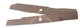 Murray 456250MA 38-Inch Cut 3-N-1 Blade Set for Lawn Mowers