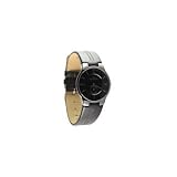 433LSLB by Skagen