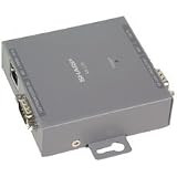 Sharp ANLS1 Enet Network Converter for Projectors with RS-232C Control
