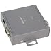 Sharp ANLS1 Enet Network Converter for Projectors with RS-232C Control