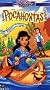 Enchanted Tales: Pocahontas [VHS]
