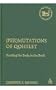 (Per)mutations of Qohelet: Reading the Body in the Book (Library Hebrew Bible/Old Testament Studies)