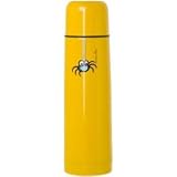 Laken Kukuxumusu Thermo Bottle - 0.5L