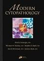 Modern Cytopathology