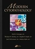 Modern Cytopathology