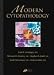 Book Modern Cytopathology