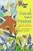 A Foxcub Named Freedom (Animal Tales Series)