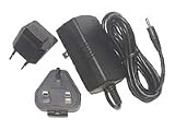Product details for Archos - Power adapter ( external )
