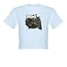 Search : Transformers Animated Shirts - Prowl Infant/Toddler T-Shirt