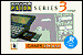 Psion Games Deluxe