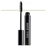 Bobbi Brown Everything Mascara