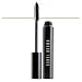 Beauty : Bobbi Brown Everything Mascara Dark Brown