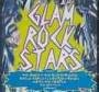 Glam Rock Stars