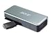 Electronics : Acer ezDock Lite - Docking station