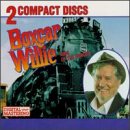 Boxcar Willie - King Of The Road Lyrics - Zortam Music
