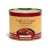 Gourmet Food : Rougie Duck Confit, 6/8 legs