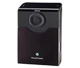 Review Sony  / Sony Ericsson - HCB-150 Bluetooth Hands Free Kit