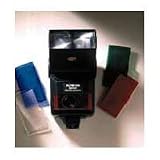 260AFM F/NIKON BOUNCE & ZOOM