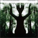 Revue Flying Saucer Attack  / Distant Station