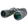 Fujinon 7x50 Polaris F-SX Marine Waterproof Binoculars w/ comfort strap, Fujinon 7x50 7107502