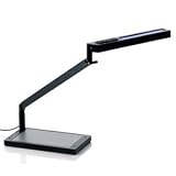 Bap Table Task Lamp by Luceplan USA, Inc.