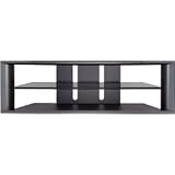 Mitsubishi MB-65DS Matching Base for WD-65731