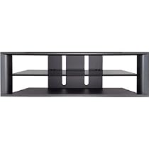 Mitsubishi MB-65DS Matching Base for WD-65731