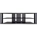Mitsubishi MB-65DS Matching Base for WD-65731