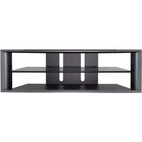 Mitsubishi MB-65DS Matching Base for WD-65731