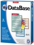My Data Base