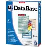 My Data Base by Avanquest
