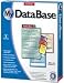 Software : My Data Base