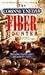 Book The Corinne T. Netzer Fiber Counter
