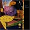 Unclassifiable and brilliant guitar-oriented music