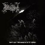 Death Set The Beginning Of My Journey