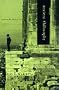 Introduction to Ancient Philosophy