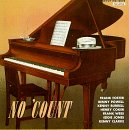 No Count 6 Trks 1991 listings