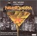 Classical Music : Neurotic Goldfish