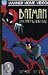 Batman 3 - Die Serie