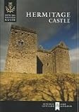Hermitage Castle