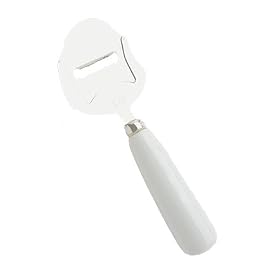 Simply Joie Cheese Plane by MSC by 