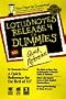 Lotus Notes Release 4 for Dummies Quick Reference